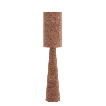 vloerlamp-in-boucle-bordeaux-als-sfeervolle-eyecatcher-light-living-micky-main-image