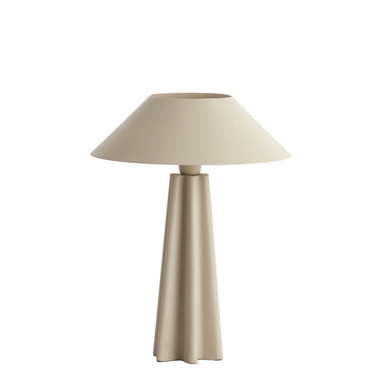 beige-tafellamp-met-conisch-ontwerp-light-living-cukai-main-image