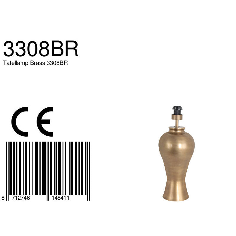 klassieke-bronzen-lampenvoet-steinhauer-brass-variant-image8a