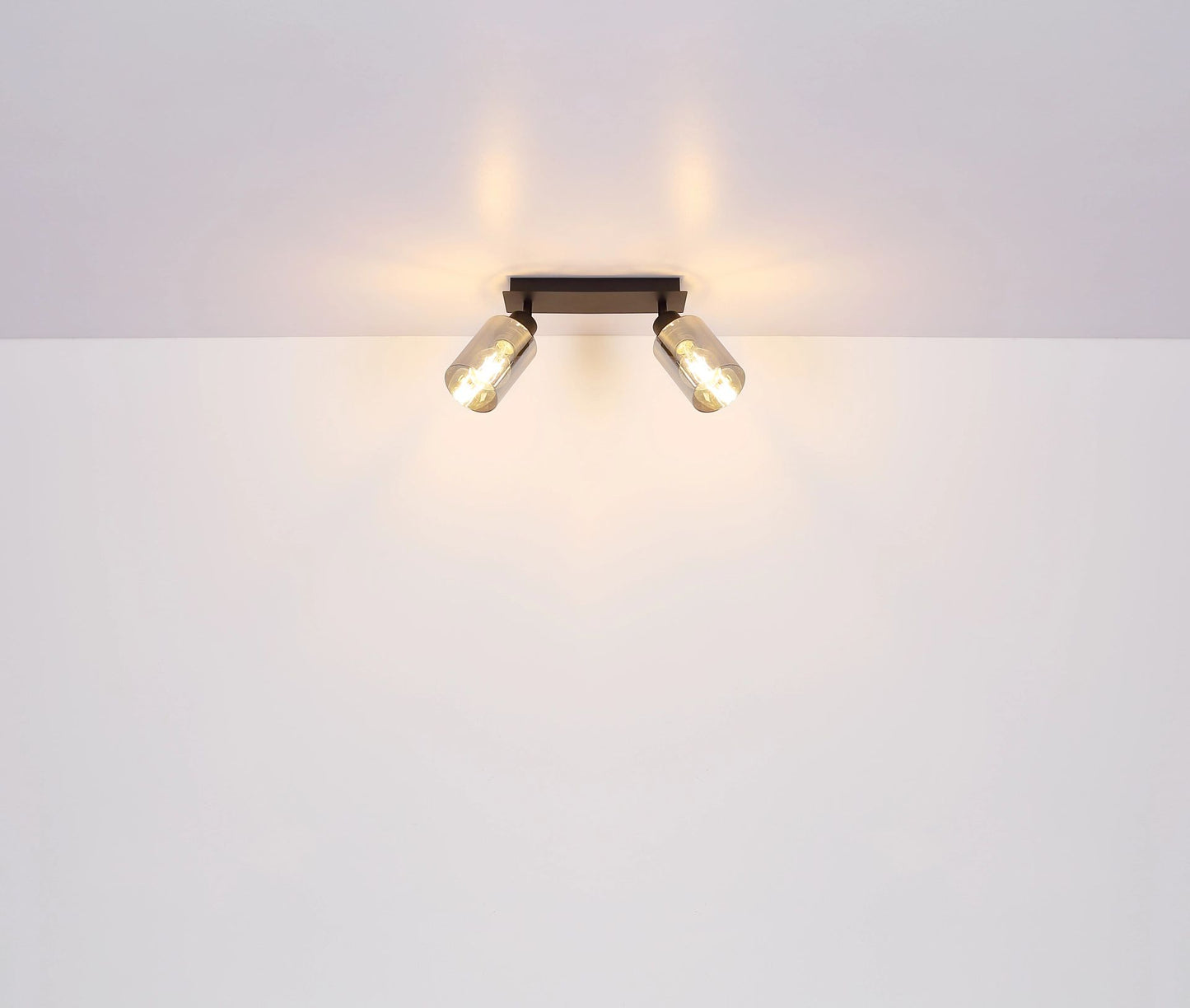 stijlvolle-zwarte-spotlight-met-rookglas-kap-hadera-variant-image6