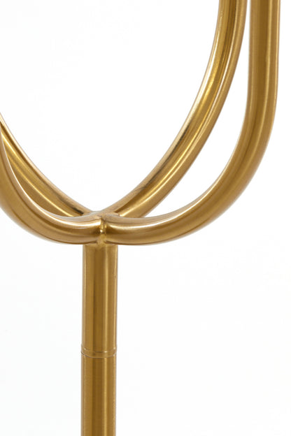 gouden-vloerlamp-met-bollen-light-living-magdala-variant-image8