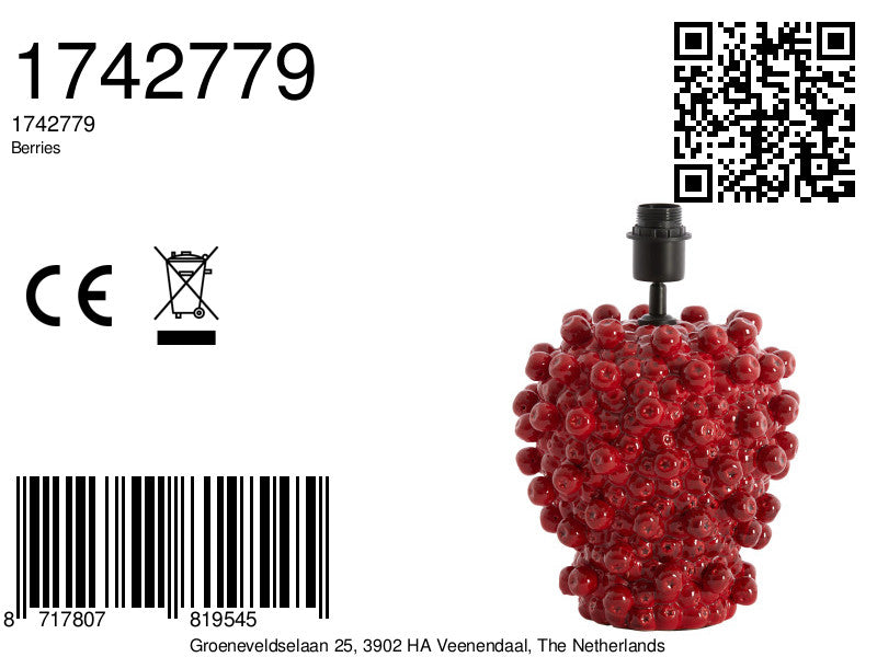 keramiek-tafellamp-donkerblauw-stijlvol-accent-light-living-berries-variant-image8a