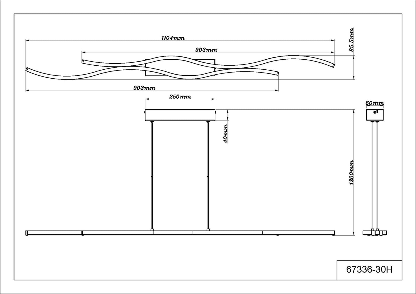 elegante-hanglamp-matzwart-modern-design-boyd-variant-image4