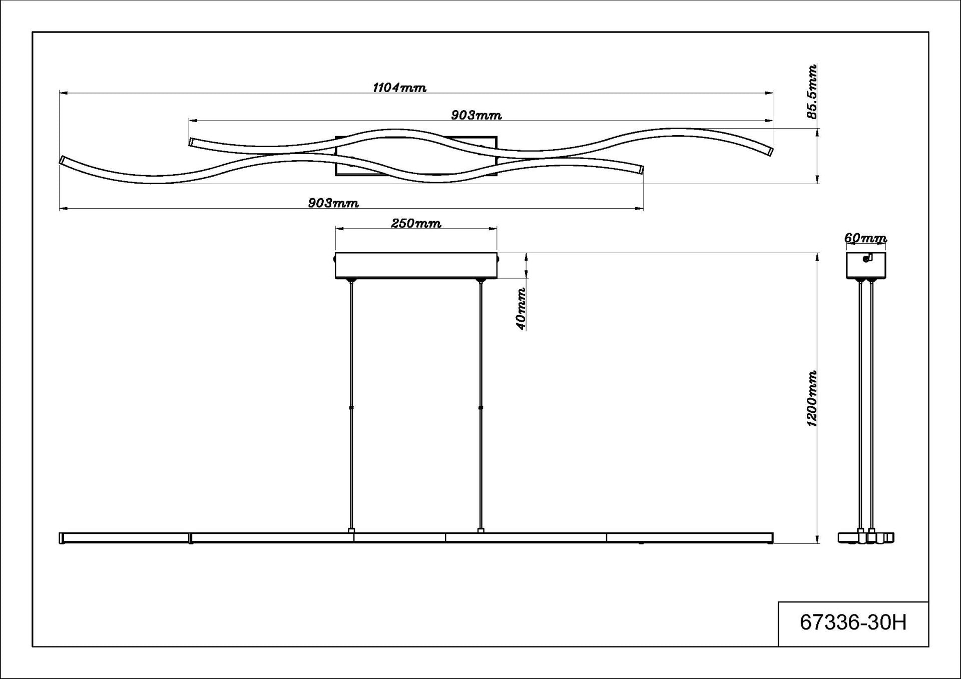 elegante-hanglamp-matzwart-modern-design-boyd-variant-image4