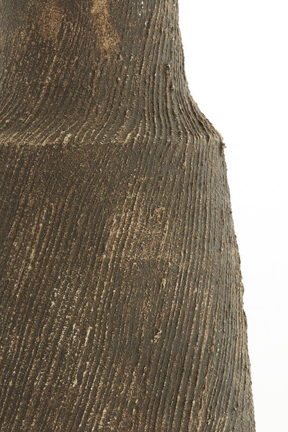 rustieke-lampvoet-hout-structuur-light-living-kidira-variant-image5