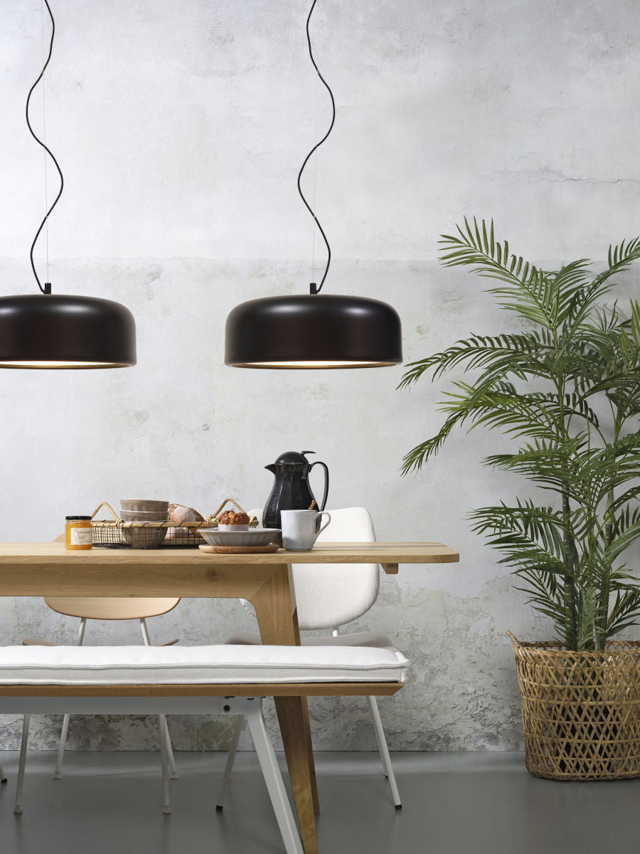 komvormige-retro-hanglamp-zwart-its-about-romi-marseille-variant-image4