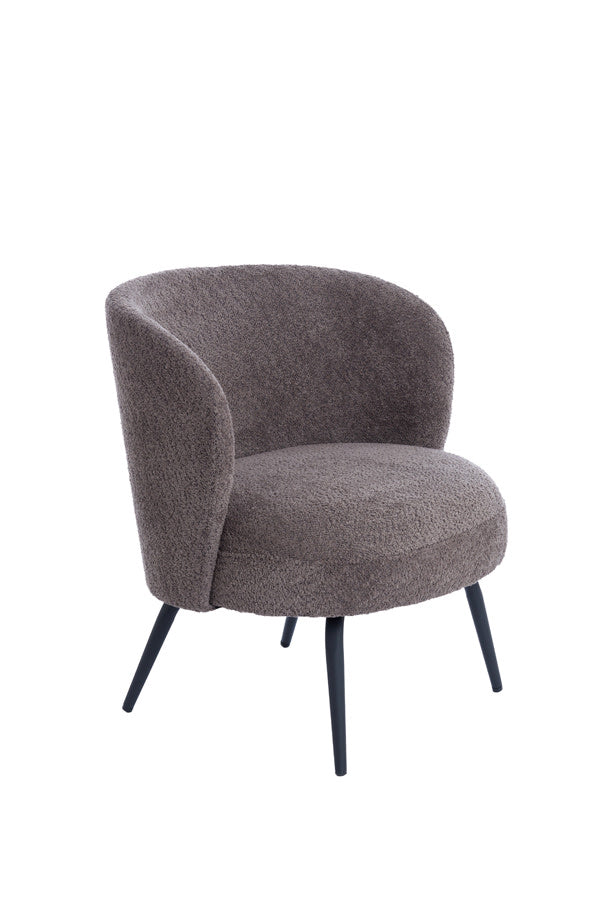 stijlvolle-bruine-textiel-stoel-light-living-dieyda-variant-image4