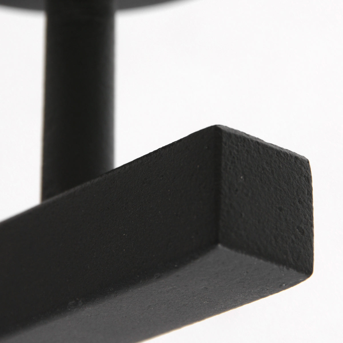 zwarte-wandlamp-met-groene-kap-steinhauer-stang-variant-image5