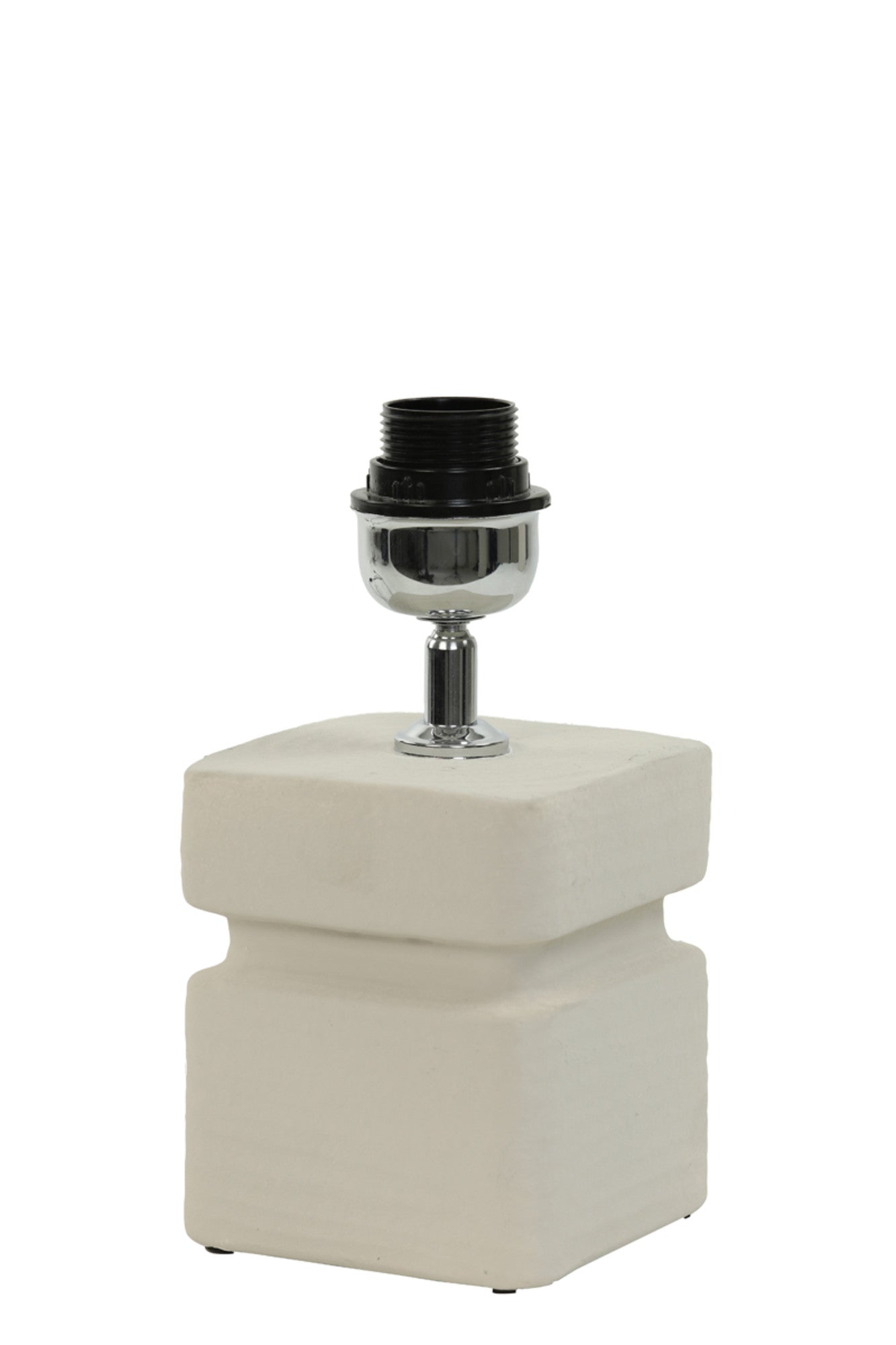 witte-lampenvoet-klassiek-light-living-amta-variant-image1