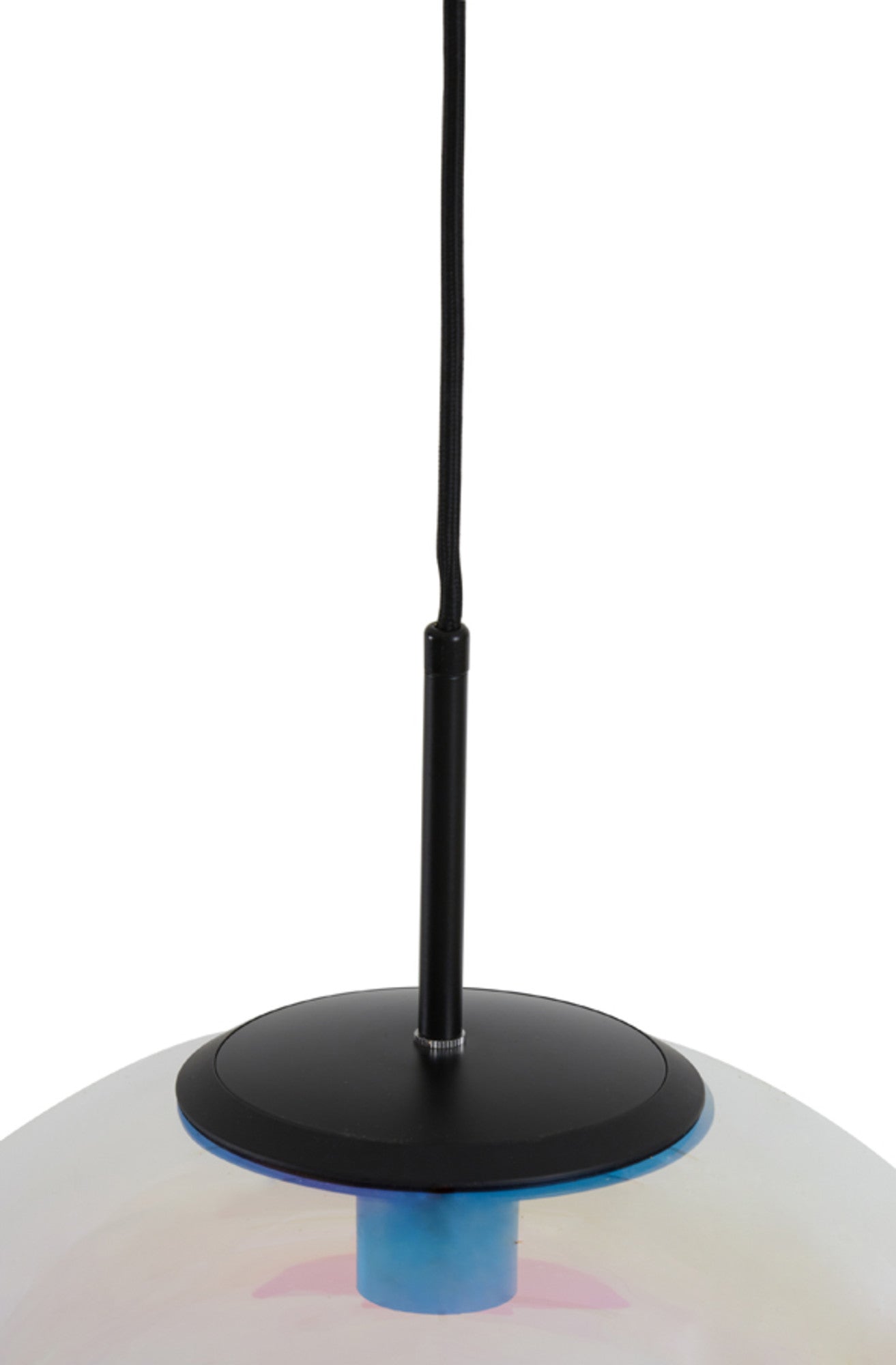 retro-rookglazen-bolle-hanglamp-light-living-medina-variant-image7