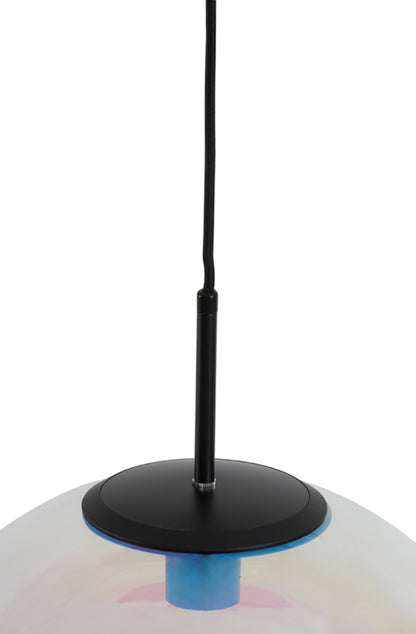 retro-rookglazen-bolle-hanglamp-light-living-medina-variant-image7