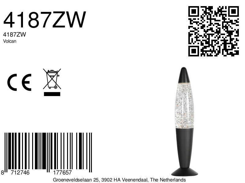 retro-glitter-lavalamp-zwart-mexlite-volcan-variant-image8a