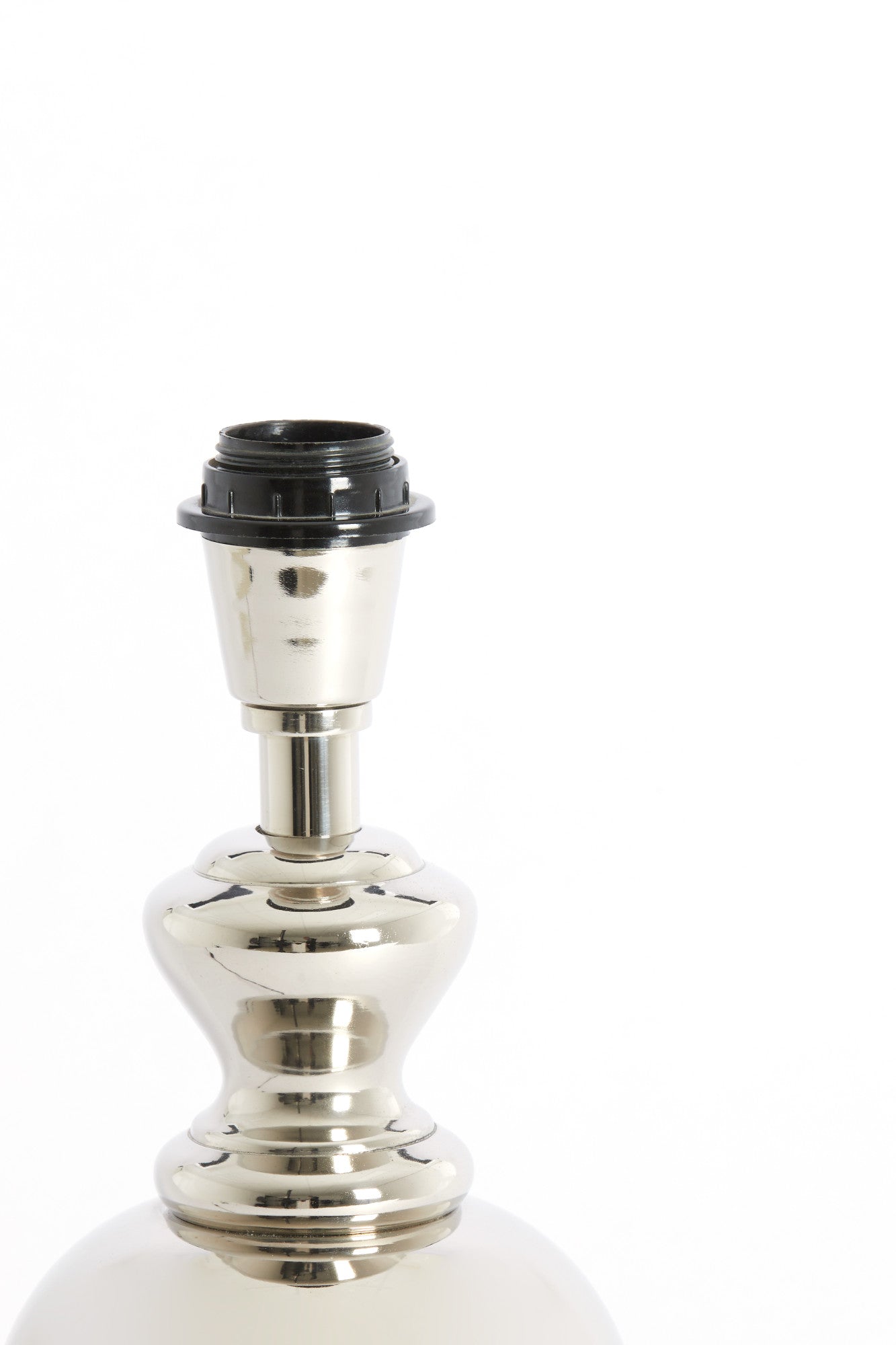 klassieke-transparante-lampenvoet-light-living-cady-variant-image2