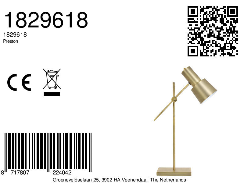 klassieke-gouden-instelbare-tafellamp-light-living-preston-variant-image8a