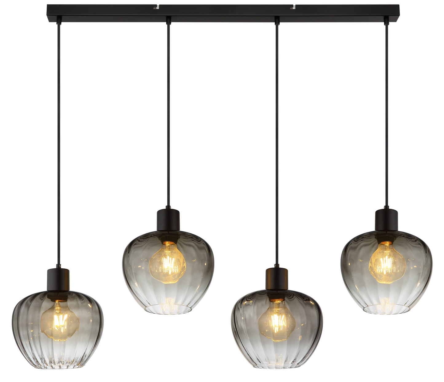 moderne-hanglamp-met-gerookte-glazen-bollen-toy-variant-image2