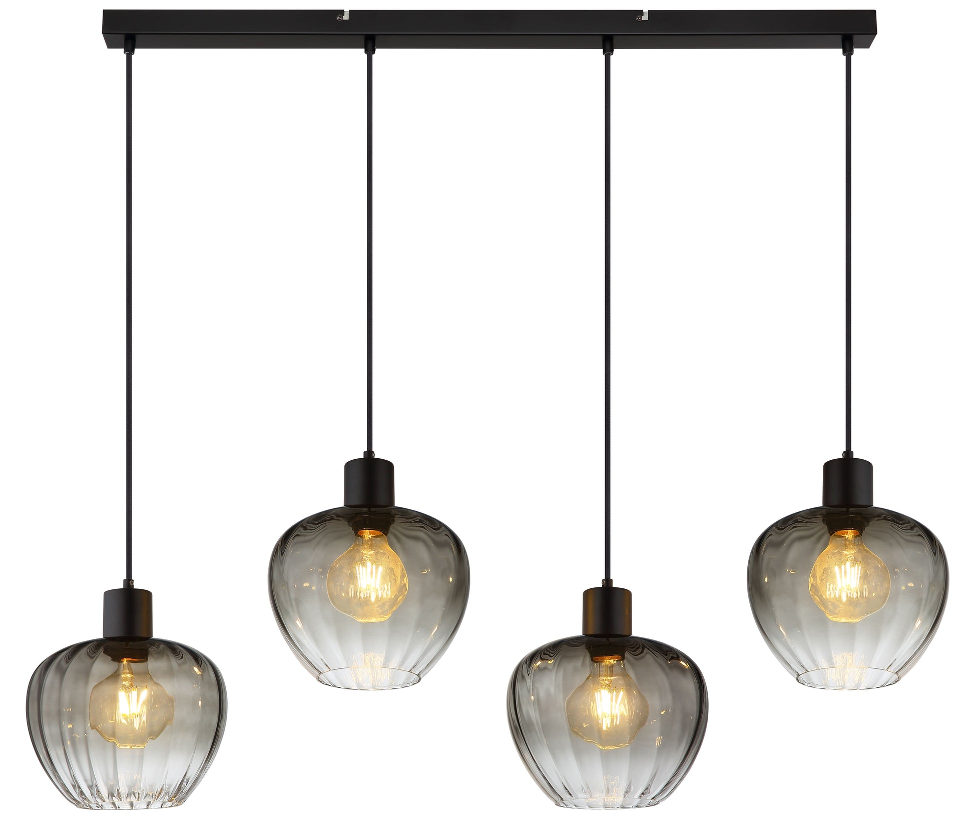 moderne-hanglamp-met-gerookte-glazen-bollen-toy-variant-image2