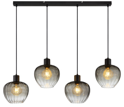 moderne-hanglamp-met-gerookte-glazen-bollen-toy-variant-image2