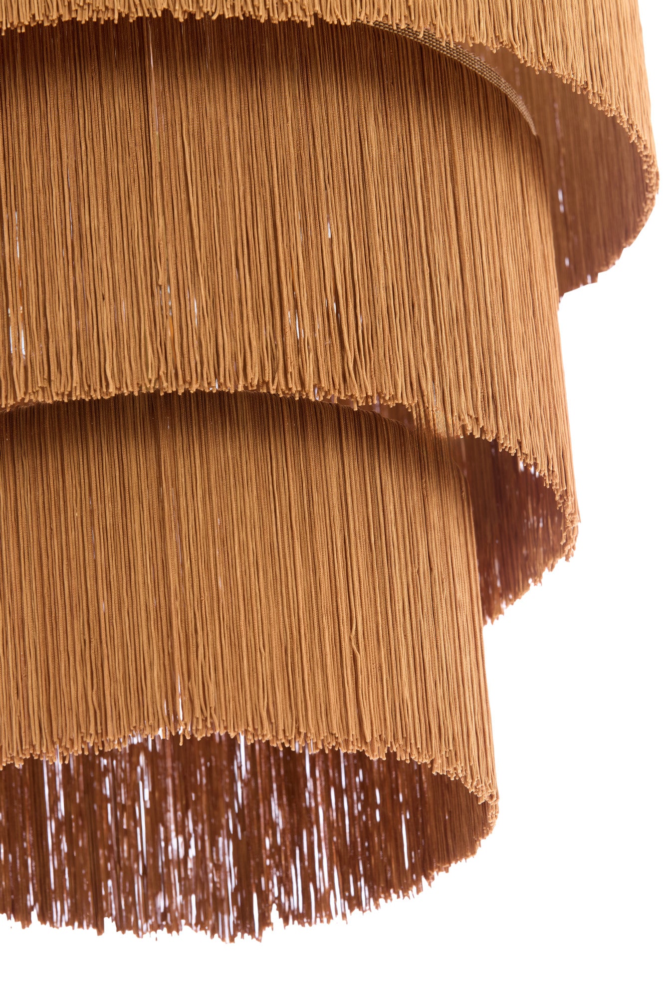 hanglamp-zeegras-naturel-bohemian-light-living-owana-variant-image6