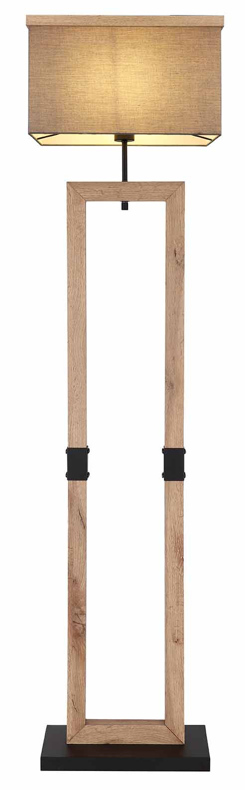 kubische-landelijke-zwart-metalen-vloerlamp-globo-ossi-variant-image1