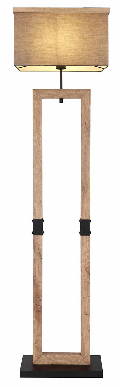 kubische-landelijke-zwart-metalen-vloerlamp-globo-ossi-variant-image1