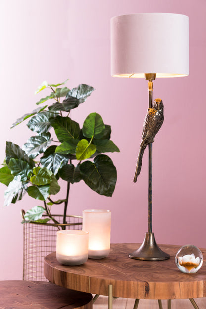 moderne-tafellamp-light-living-parrot-in-stijlvolle-kleur-variant-image3