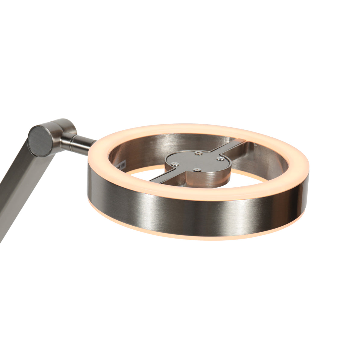 stalen-tafellamp-met-dubbele-geintegreerde-led-steinhauer-ringlux-variant-image4