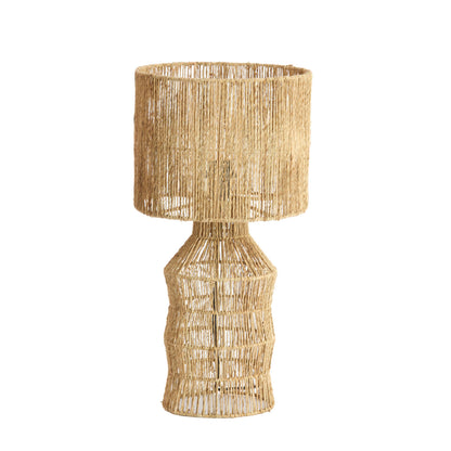 jute-tafellamp-met-bohemian-uitstraling-natuurlijk-light-living-tidea-main-image