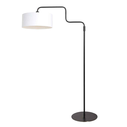 vloerlamp-trendy-wit-linnen-steinhauer-bloeba-variant-image1