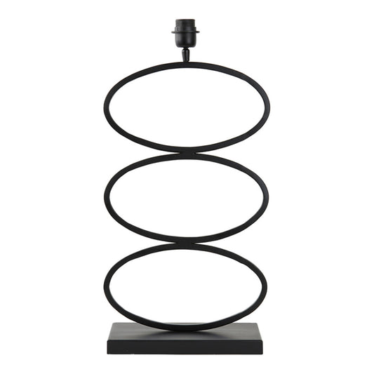 zwarte-lampenvoet-ovaal-modern-light-living-stelius-main-image