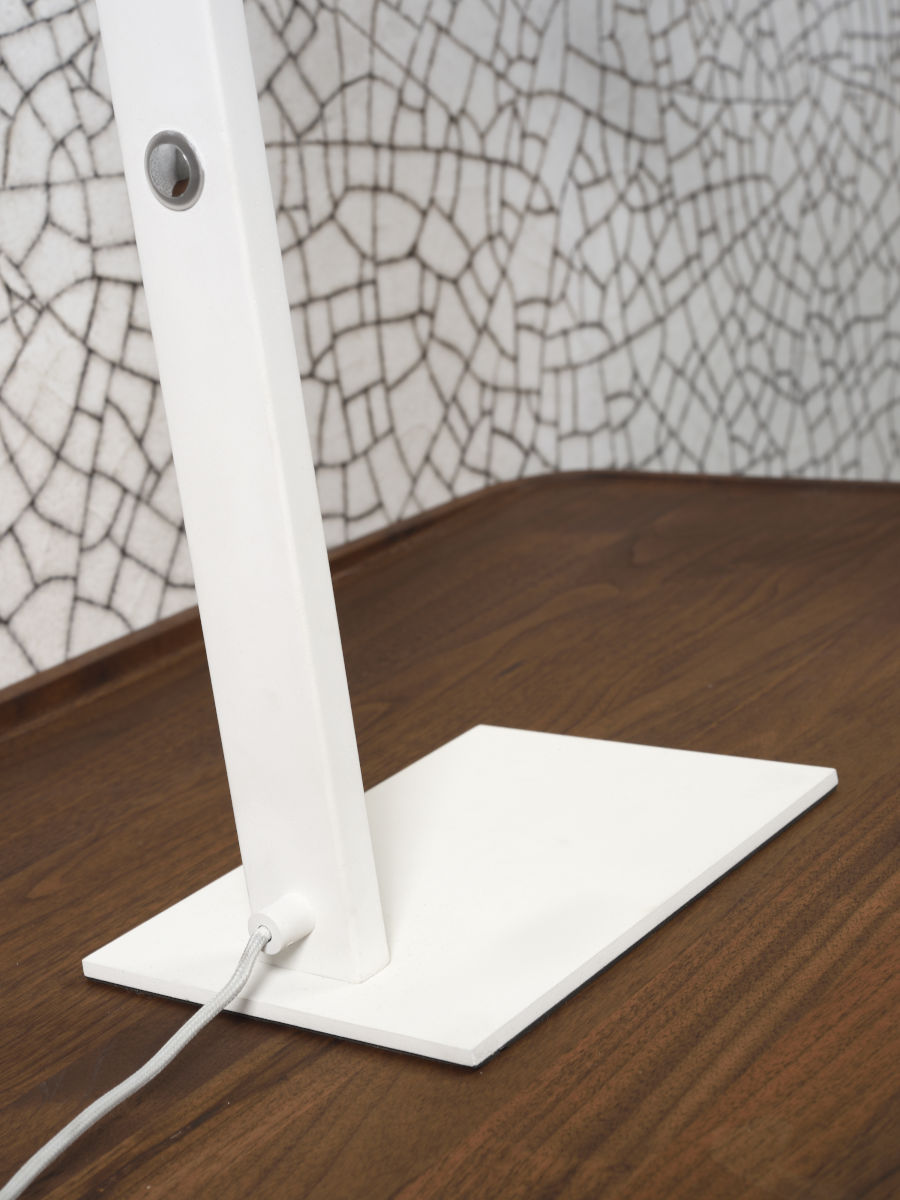 witte-metalen-moderne-tafellamp-its-about-romi-zurich-variant-image5