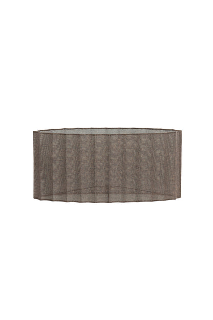 geplooide-lampenkap-ovaal-bruin-light-living-disli-variant-image1