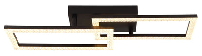 moderne-plafondlamp-met-elegant-design-sapena-variant-image2