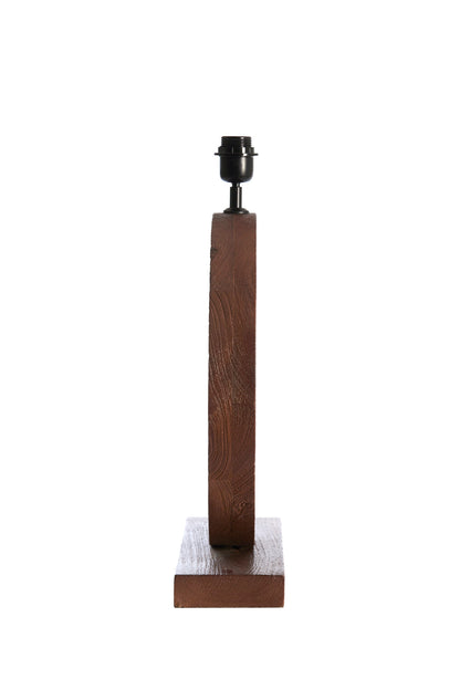 ronde-lampvoet-van-hout-design-light-living-tinar-variant-image5