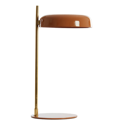 bureaulamp-vintage-look-light-living-maleka-main-image
