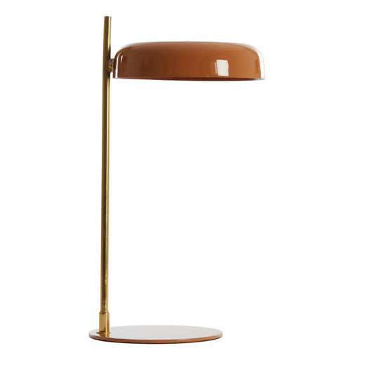 bureaulamp-vintage-look-light-living-maleka-main-image