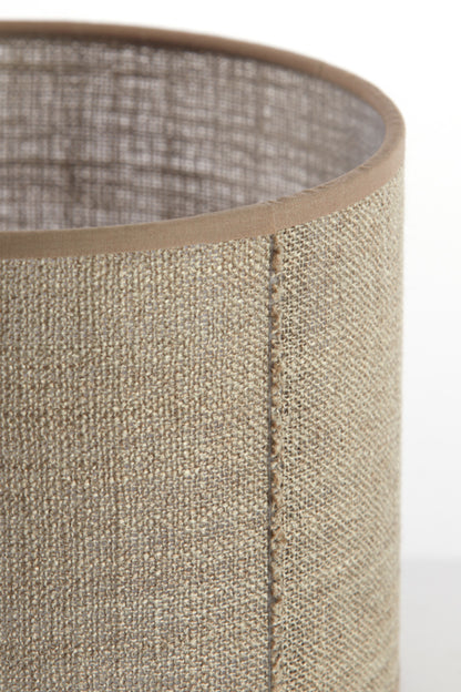 lampenkap-beige-cilindervormig-light-living-caden-variant-image6