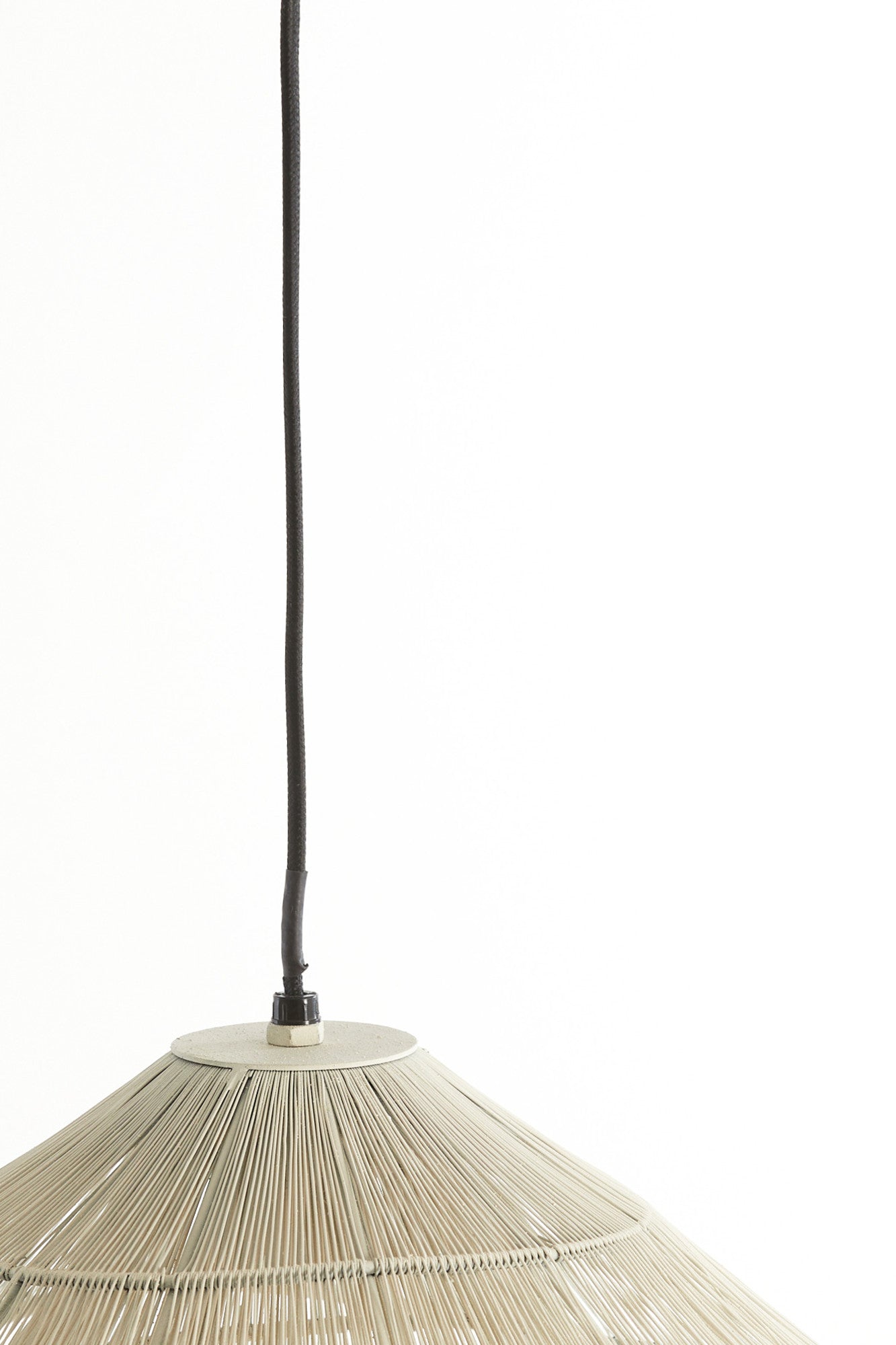 golvende-rieten-hanglamp-naturel-light-living-alameda-variant-image6