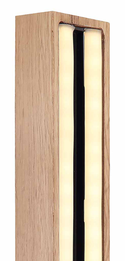 landelijke-metalen-zwarte-vloerlamp-globo-doro-variant-image2