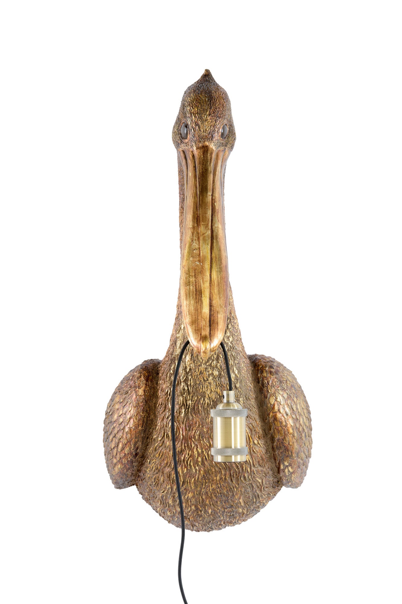 gouden-pelikanen-lampenkap-light-living-pelican-variant-image2