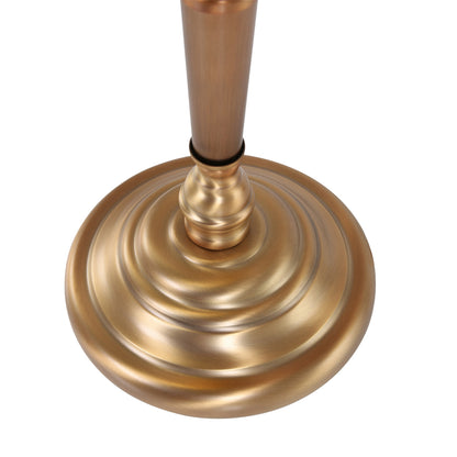 bronzen-klassieke-tafellamp-kantelbare-glaskap-steinhauer-ancilla-variant-image10