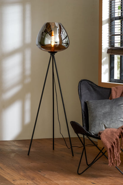 zwarte-vloerlamp-modern-met-glazen-bol-light-living-mayson-variant-image4