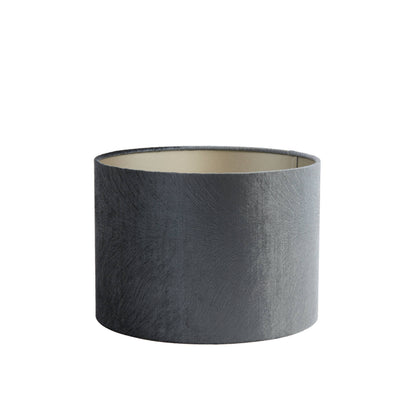 grijze-cilindervormige-lampenkap-light-living-lubis-main-image