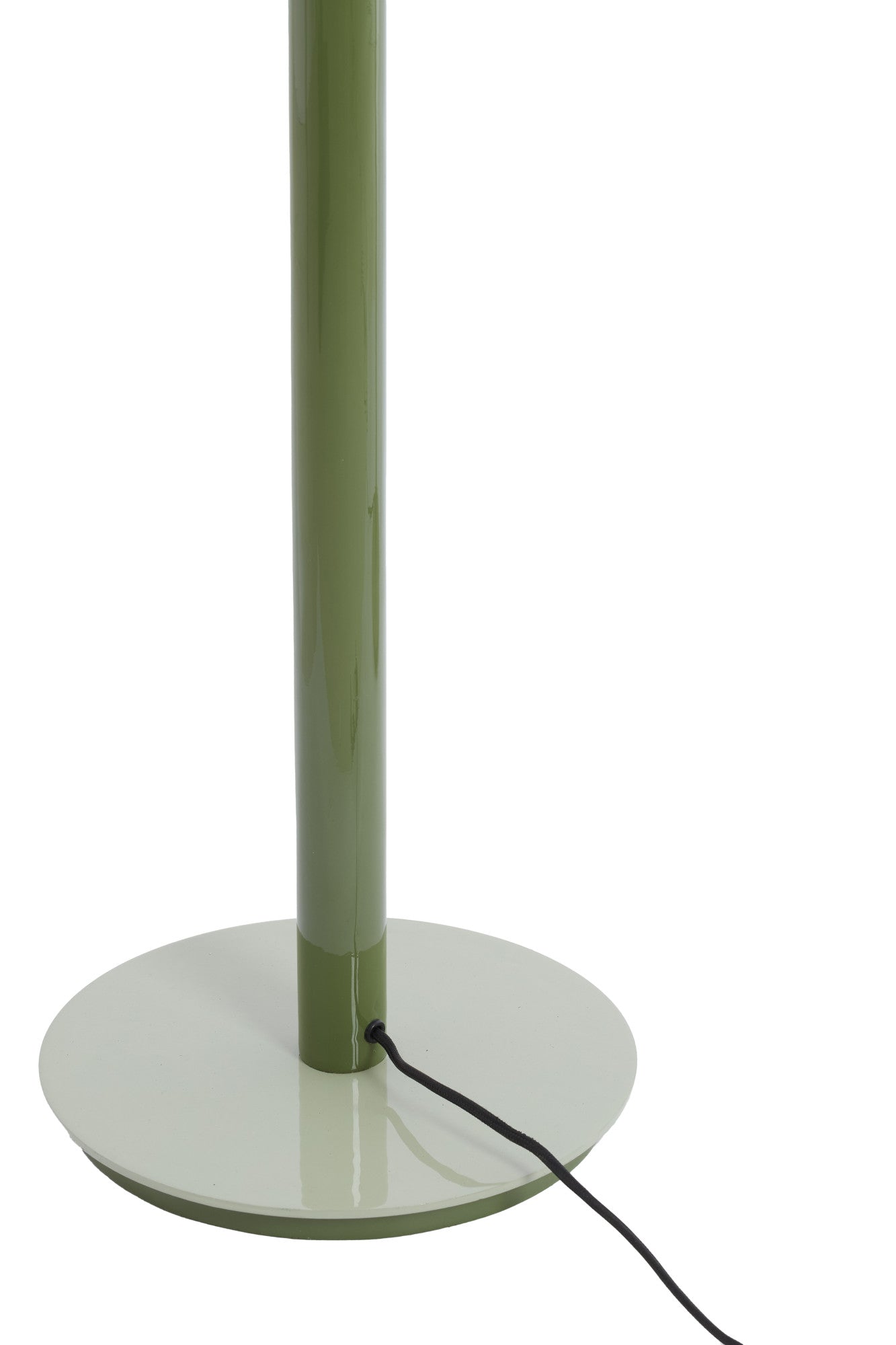 retro-vloerlamp-olijfgroen-goudaccent-light-living-marivet-variant-image6