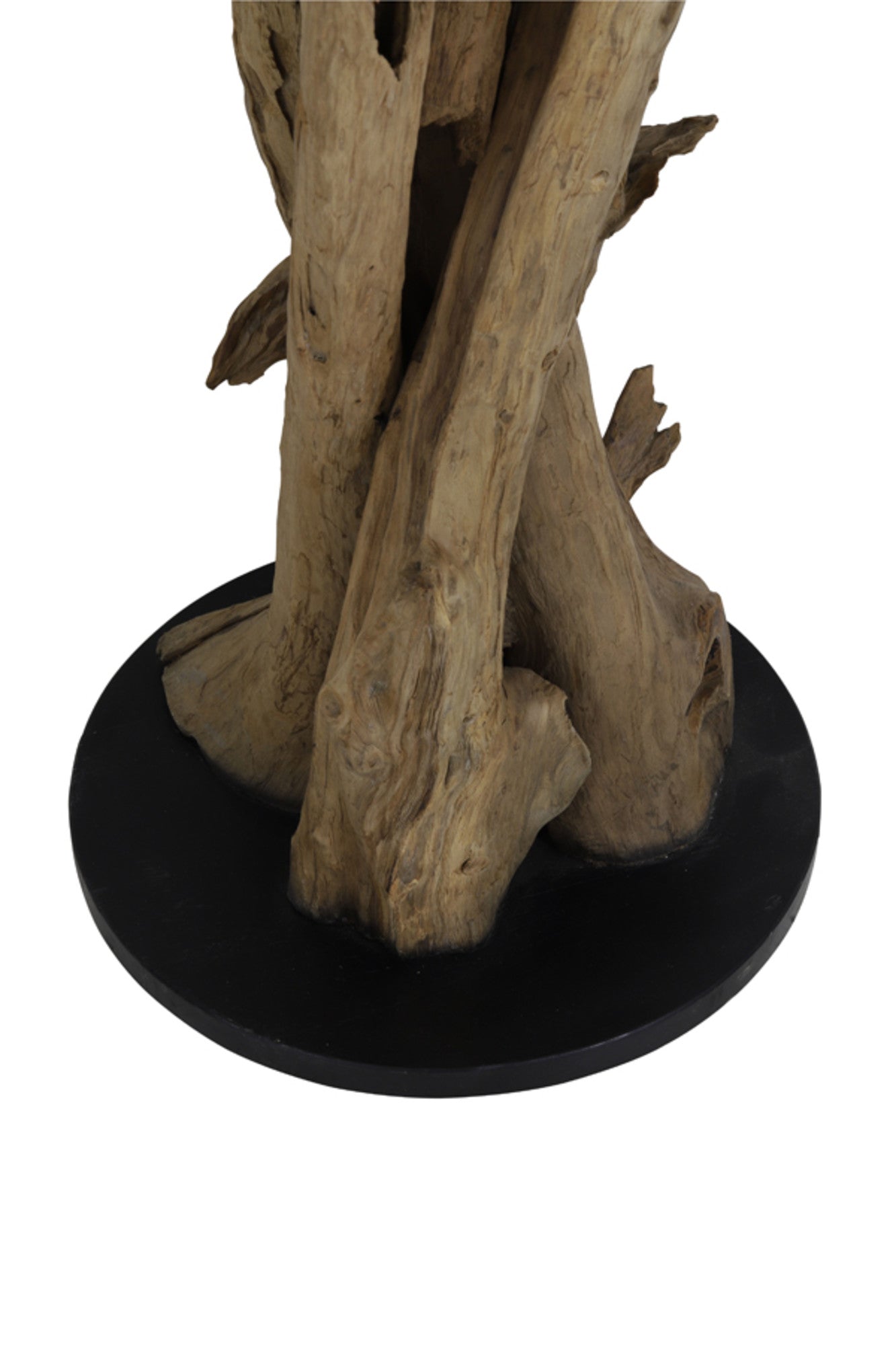 rustieke-houten-lampvoet-light-living-vidin-variant-image6