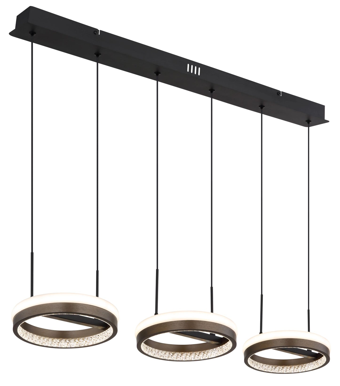 moderne-pendant-lamp-dimbaar-mat-zwart-della-variant-image3