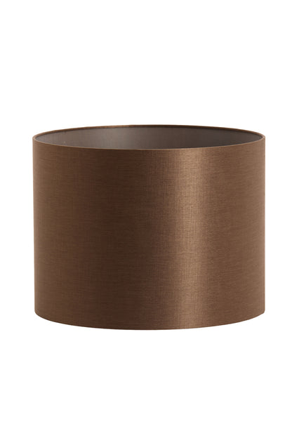 sfeervolle-bruine-textiel-lampenkap-light-living-nala-main-image