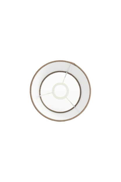 grijze-stoffen-lampenkap-light-living-livigno-variant-image7