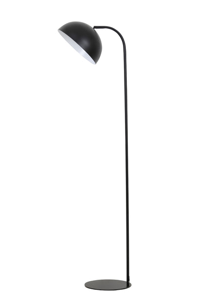 moderne-zwarte-vloerlamp-bolle-lampenkap-light-living-mette-variant-image6