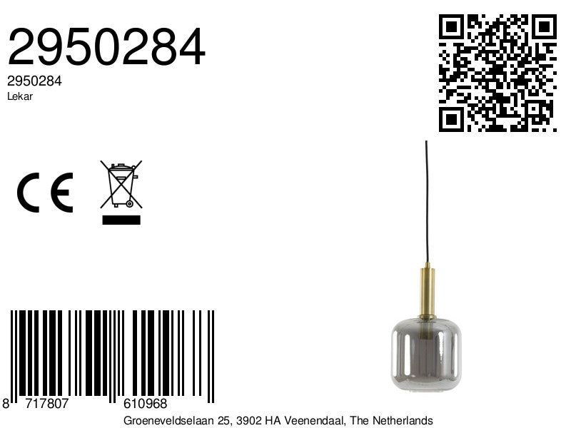 glazen-hanglamp-met-gouden-fitting-light-living-lekar-variant-image8a