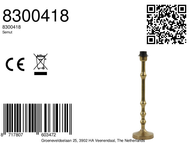 kleurrijke-tafellampen-light-living-semut-voor-elk-interieur-variant-image8a
